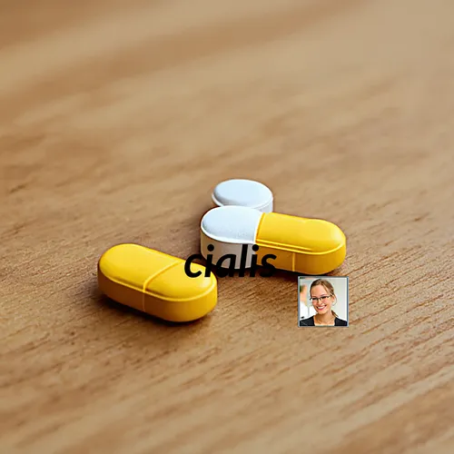 Achat de cialis sur internet